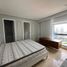  Apartamento en venta en San Francisco, Panamá, San Francisco, Ciudad de Panamá, Panamá, Panamá