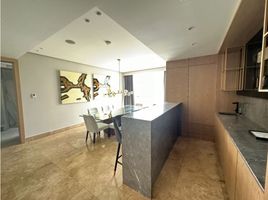  Apartamento en venta en San Francisco, Panamá, San Francisco, Ciudad de Panamá, Panamá, Panamá