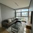  Apartamento en venta en San Francisco, Panamá, San Francisco, Ciudad de Panamá, Panamá, Panamá