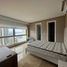  Apartamento en venta en San Francisco, Panamá, San Francisco, Ciudad de Panamá, Panamá, Panamá