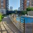 1 Habitación Apartamento en alquiler en Chile, Santiago, Santiago, Santiago, Chile