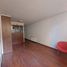 1 Habitación Apartamento en alquiler en Chile, Santiago, Santiago, Santiago, Chile
