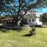 3 Bedroom House for sale in Comala, Colima, Comala
