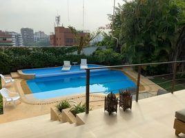 3 Habitación Villa en venta en Lago Calima, Cali, Cali