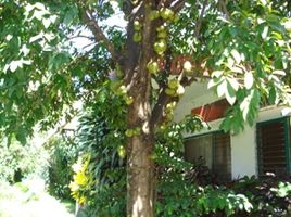  Grundstück zu verkaufen in Cuernavaca, Morelos, Cuernavaca