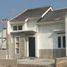 2 Bedroom House for sale in Cikeruh, Sumedang, Cikeruh