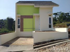 2 Bedroom House for sale in Cikeruh, Sumedang, Cikeruh