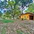  House for sale in San Jeronimo, Antioquia, San Jeronimo