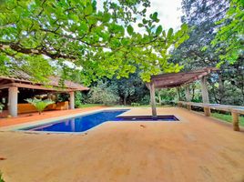  House for sale in San Jeronimo, Antioquia, San Jeronimo