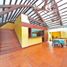  House for sale in San Jeronimo, Antioquia, San Jeronimo
