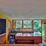  House for sale in San Jeronimo, Antioquia, San Jeronimo