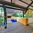  House for sale in San Jeronimo, Antioquia, San Jeronimo