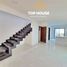 Villa 3 chambre à vendre à Boca Del Rio, Veracruz, Boca Del Rio