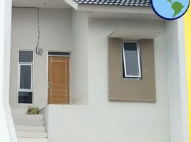 2 Bedroom House for sale in Soreang, Bandung, Soreang