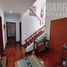 7 Bedroom House for sale in Chile, Colina, Chacabuco, Santiago, Chile