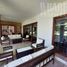 7 Bedroom House for sale in Chile, Colina, Chacabuco, Santiago, Chile