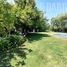 7 Bedroom House for sale in Chile, Colina, Chacabuco, Santiago, Chile