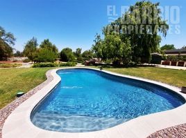 7 Bedroom House for sale in Chile, Colina, Chacabuco, Santiago, Chile