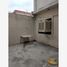 Maison 4 chambre à vendre à Monterrey, Nuevo Leon, Monterrey