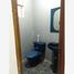 Maison 4 chambre à vendre à Monterrey, Nuevo Leon, Monterrey