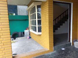 Maison 4 chambre à vendre à Monterrey, Nuevo Leon, Monterrey