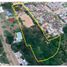  Land for sale in Huila, Neiva, Huila