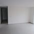 3 Schlafzimmer Appartement zu verkaufen in Envigado, Antioquia, Envigado, Antioquia
