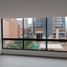 3 Schlafzimmer Appartement zu verkaufen in Envigado, Antioquia, Envigado, Antioquia