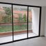 3 Schlafzimmer Appartement zu verkaufen in Envigado, Antioquia, Envigado, Antioquia