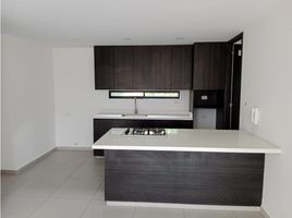 3 Schlafzimmer Appartement zu verkaufen in Envigado, Antioquia, Envigado, Antioquia