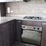 1 Bedroom Apartment for sale in Chile, Santiago, Santiago, Santiago, Chile