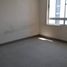 1 Bedroom Apartment for sale in Chile, Santiago, Santiago, Santiago, Chile