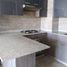 1 Bedroom Apartment for sale in Chile, Santiago, Santiago, Santiago, Chile