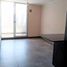1 Bedroom Apartment for sale in Chile, Santiago, Santiago, Santiago, Chile
