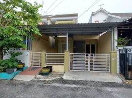 2 Kamar Vila for sale in Jombang, East Jawa, Jombang, Jombang