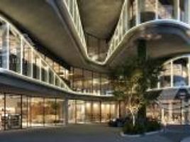 72 제곱미터입니다 Office for sale in Isla Mujeres, Quintana Roo, Isla Mujeres