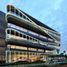 72 제곱미터입니다 Office for sale in Isla Mujeres, Quintana Roo, Isla Mujeres