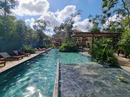 2 Schlafzimmer Appartement zu vermieten in Cozumel, Quintana Roo, Cozumel, Quintana Roo