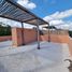 2 Schlafzimmer Appartement zu vermieten in Cozumel, Quintana Roo, Cozumel, Quintana Roo