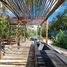 2 Schlafzimmer Appartement zu vermieten in Cozumel, Quintana Roo, Cozumel, Quintana Roo