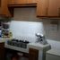 10 Habitación Casa en venta en Sukolilo, East Jawa, Sukolilo