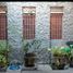 10 Habitación Casa en venta en Sukolilo, East Jawa, Sukolilo