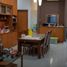 10 Habitación Casa en venta en Sukolilo, East Jawa, Sukolilo