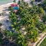  Land for sale in Carmen, Campeche, Carmen