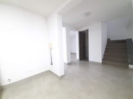 3 Habitación Casa en venta en Risaralda, Dosquebradas, Risaralda