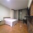 8 Bedroom Villa for sale in Bare Foot Park (Parque de los Pies Descalzos), Medellin, Medellin