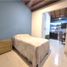 8 Bedroom Villa for sale in Bare Foot Park (Parque de los Pies Descalzos), Medellin, Medellin