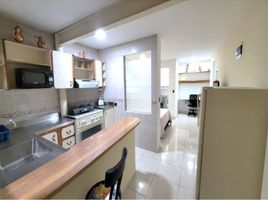 8 Habitación Villa en venta en Parque de los Pies Descalzos, Medellín, Medellín