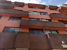 2 Schlafzimmer Wohnung zu verkaufen in Miguel Hidalgo, Mexico City, Miguel Hidalgo