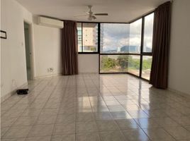 1 Habitación Apartamento en venta en Pueblo Nuevo, Ciudad de Panamá, Pueblo Nuevo